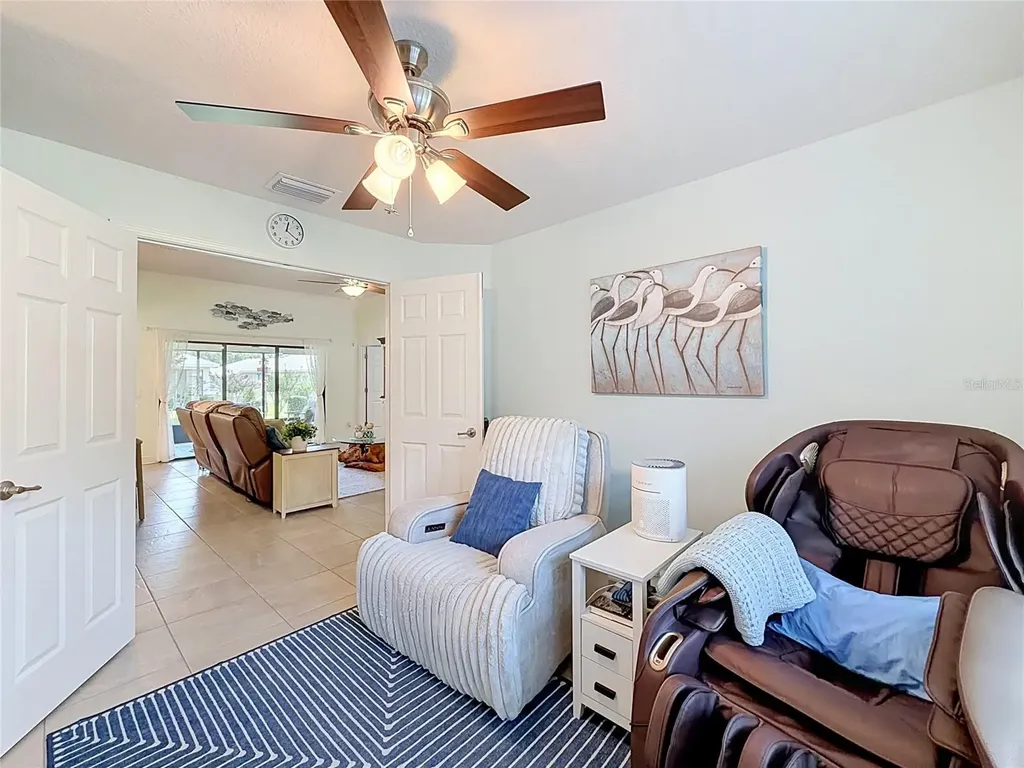 2845 N Appledore Path Hernando FL 34442