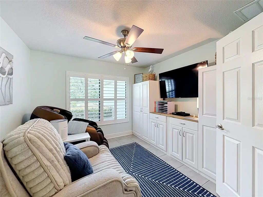 2845 N Appledore Path Hernando FL 34442