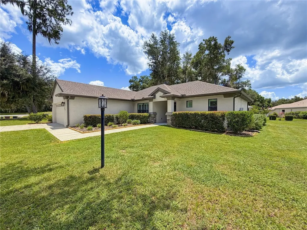 2845 N Appledore Path Hernando FL 34442