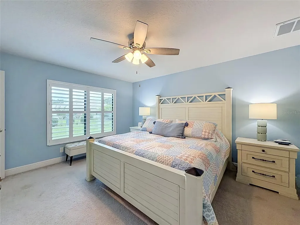 2845 N Appledore Path Hernando FL 34442
