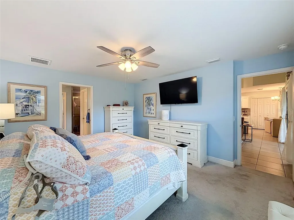 2845 N Appledore Path Hernando FL 34442