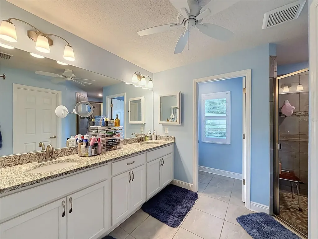 2845 N Appledore Path Hernando FL 34442
