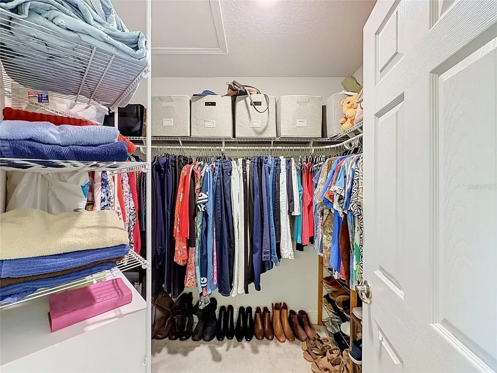 2845 N Appledore Path Hernando FL 34442