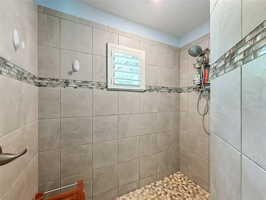 2845 N Appledore Path Hernando FL 34442