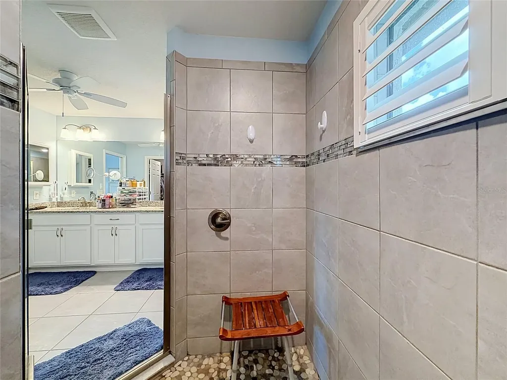 2845 N Appledore Path Hernando FL 34442