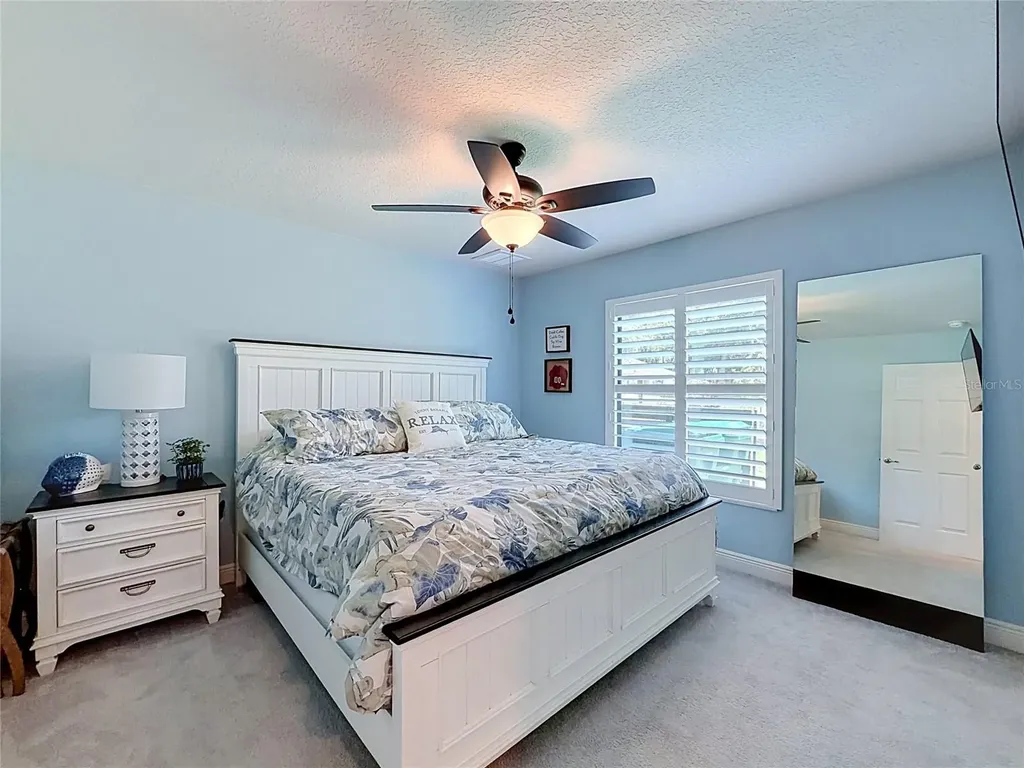 2845 N Appledore Path Hernando FL 34442