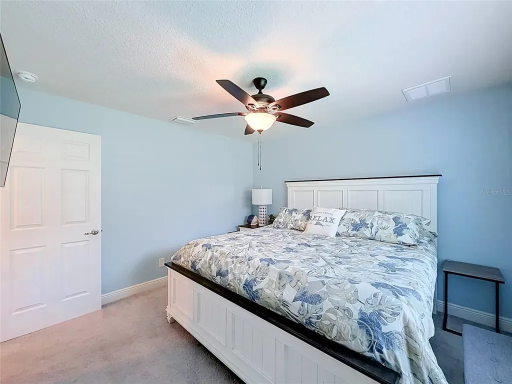 2845 N Appledore Path Hernando FL 34442