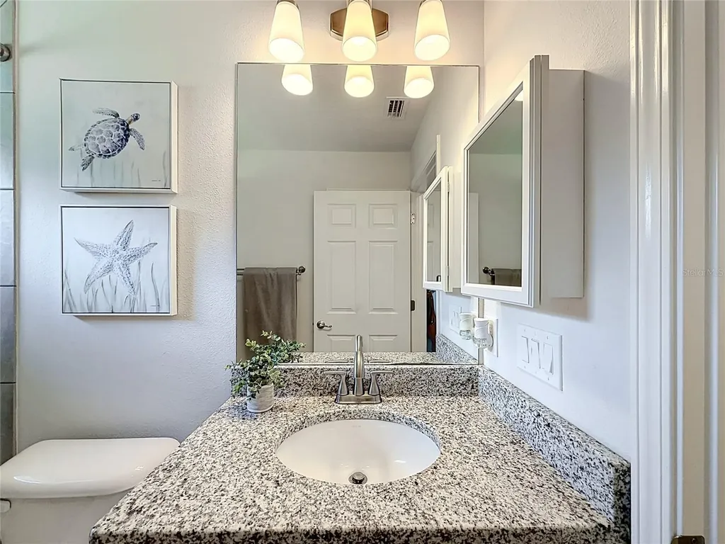2845 N Appledore Path Hernando FL 34442