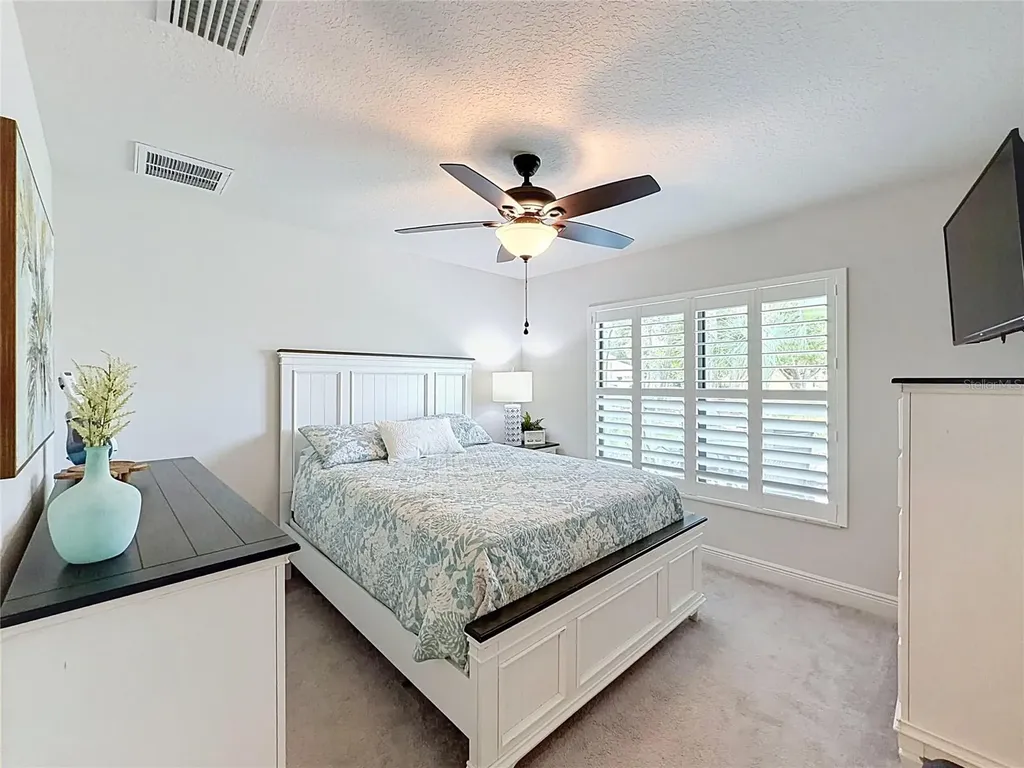 2845 N Appledore Path Hernando FL 34442