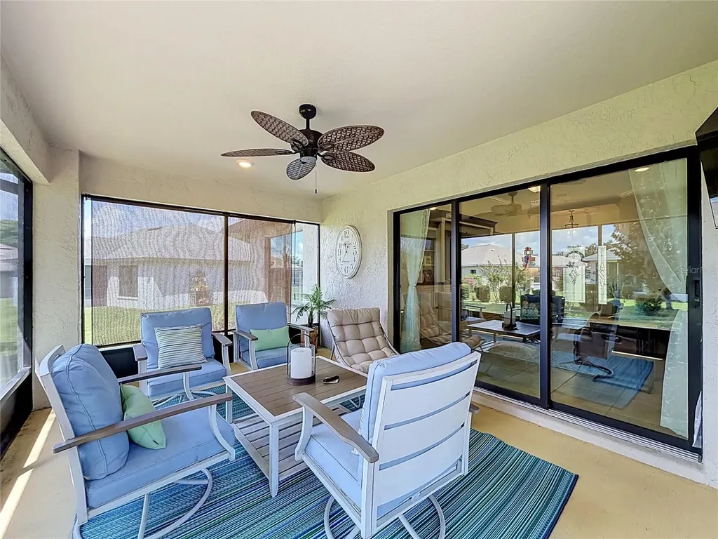 2845 N Appledore Path Hernando FL 34442