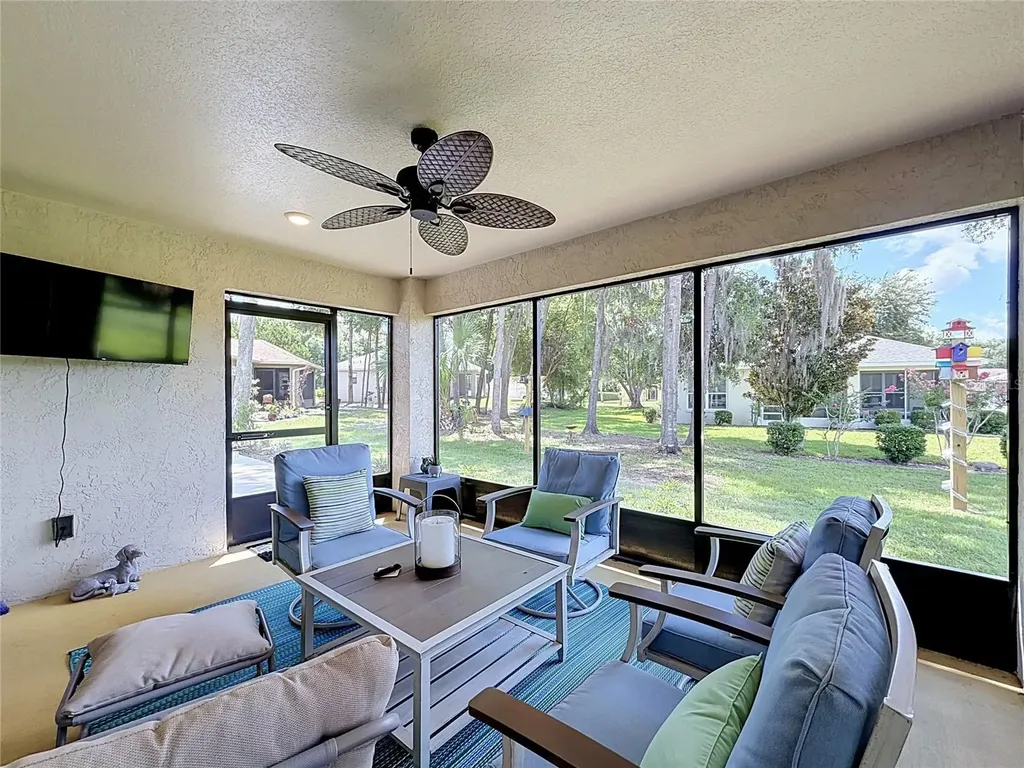 2845 N Appledore Path Hernando FL 34442