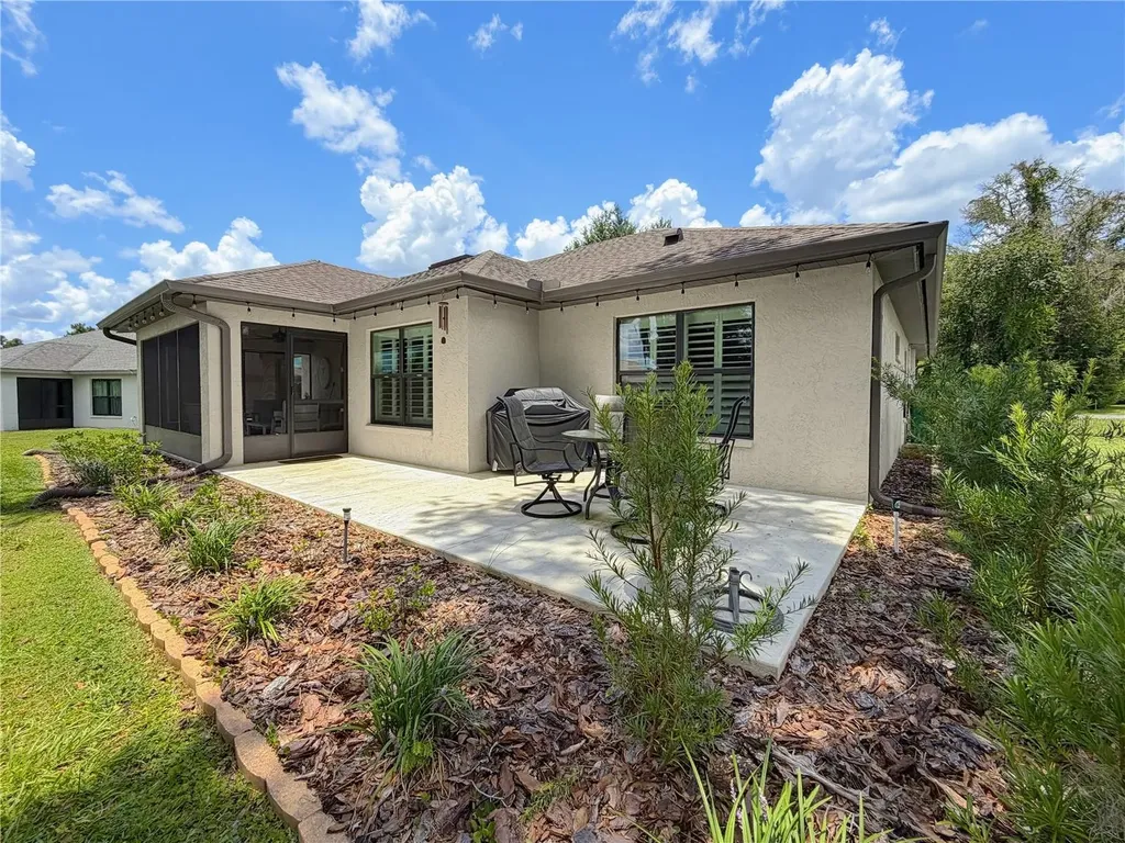 2845 N Appledore Path Hernando FL 34442
