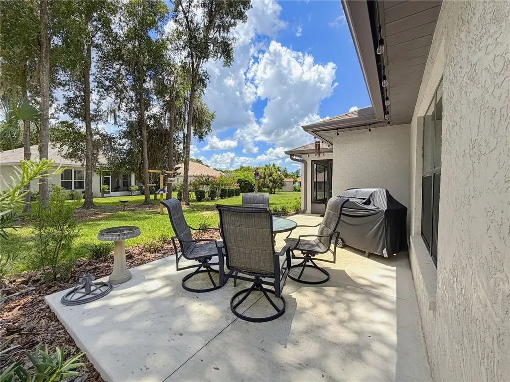 2845 N Appledore Path Hernando FL 34442