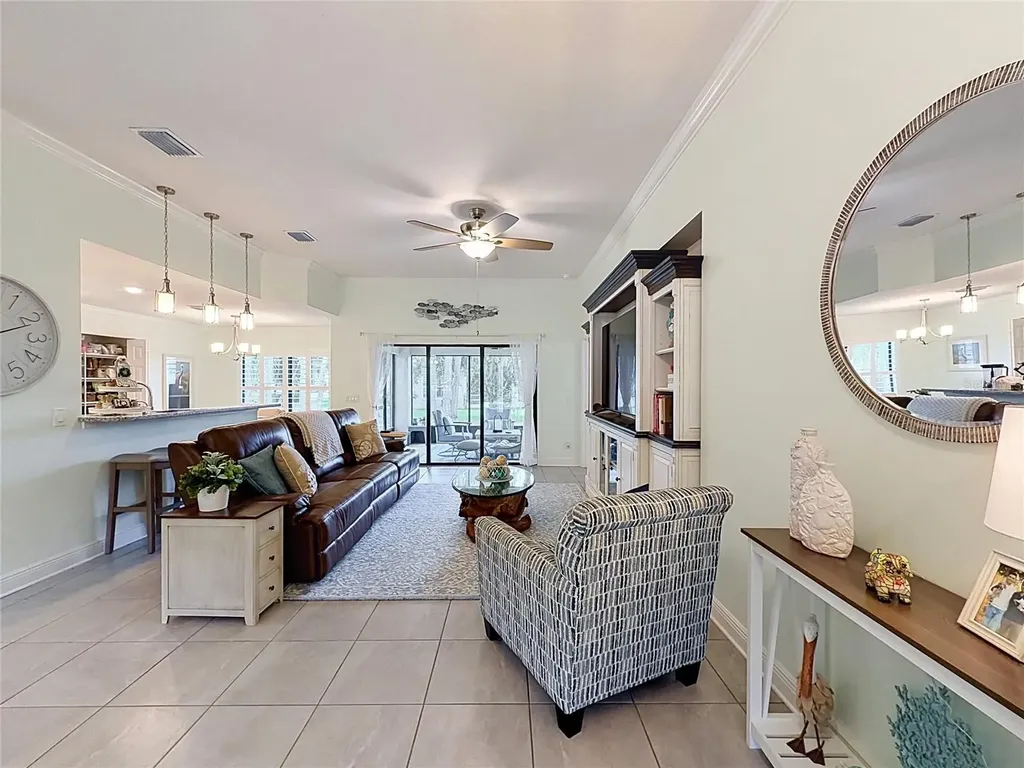 2845 N Appledore Path Hernando FL 34442