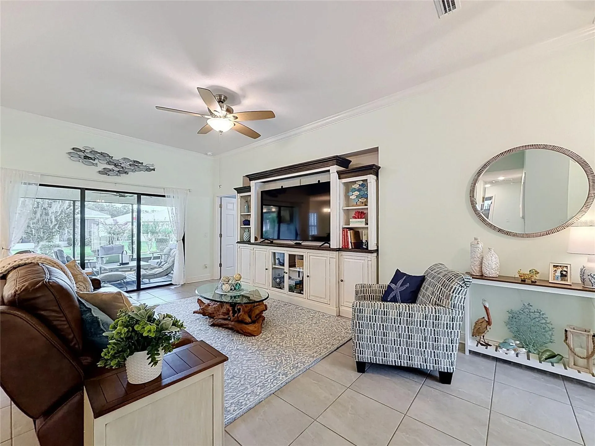 2845 N Appledore Path Hernando FL 34442