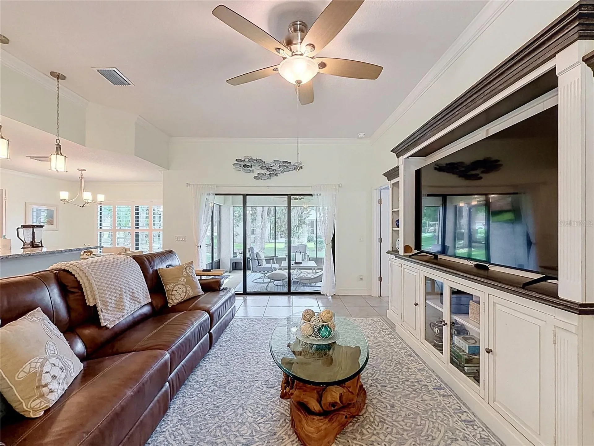 2845 N Appledore Path Hernando FL 34442