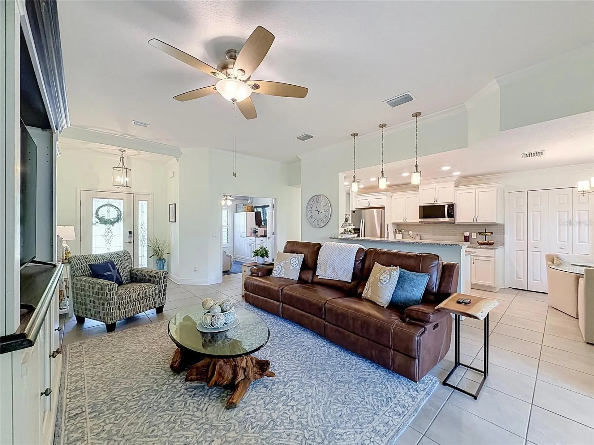 2845 N Appledore Path Hernando FL 34442