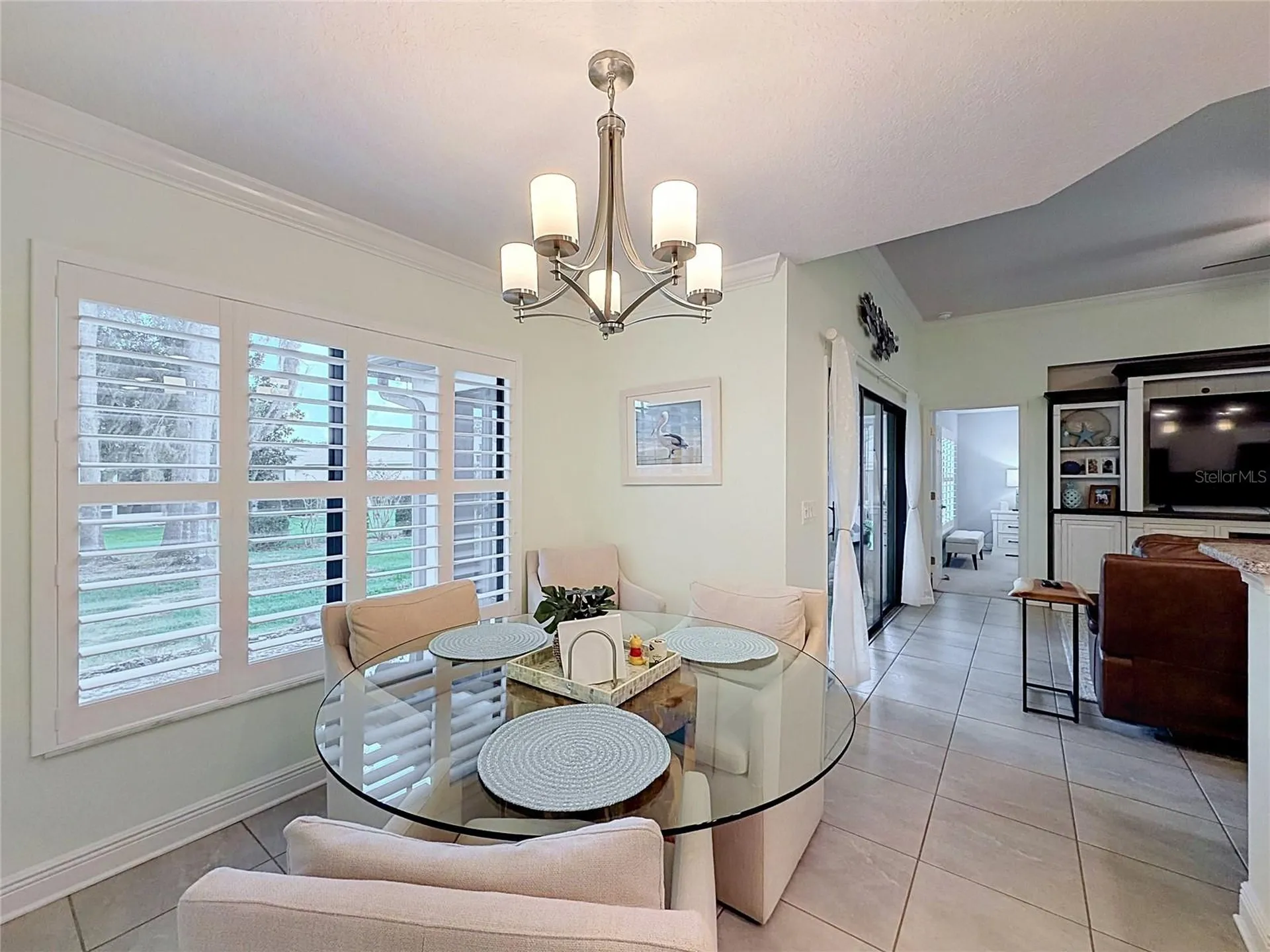 2845 N Appledore Path Hernando FL 34442