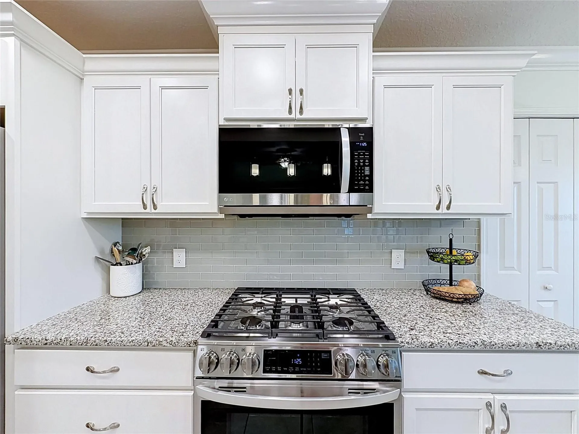 2845 N Appledore Path Hernando FL 34442