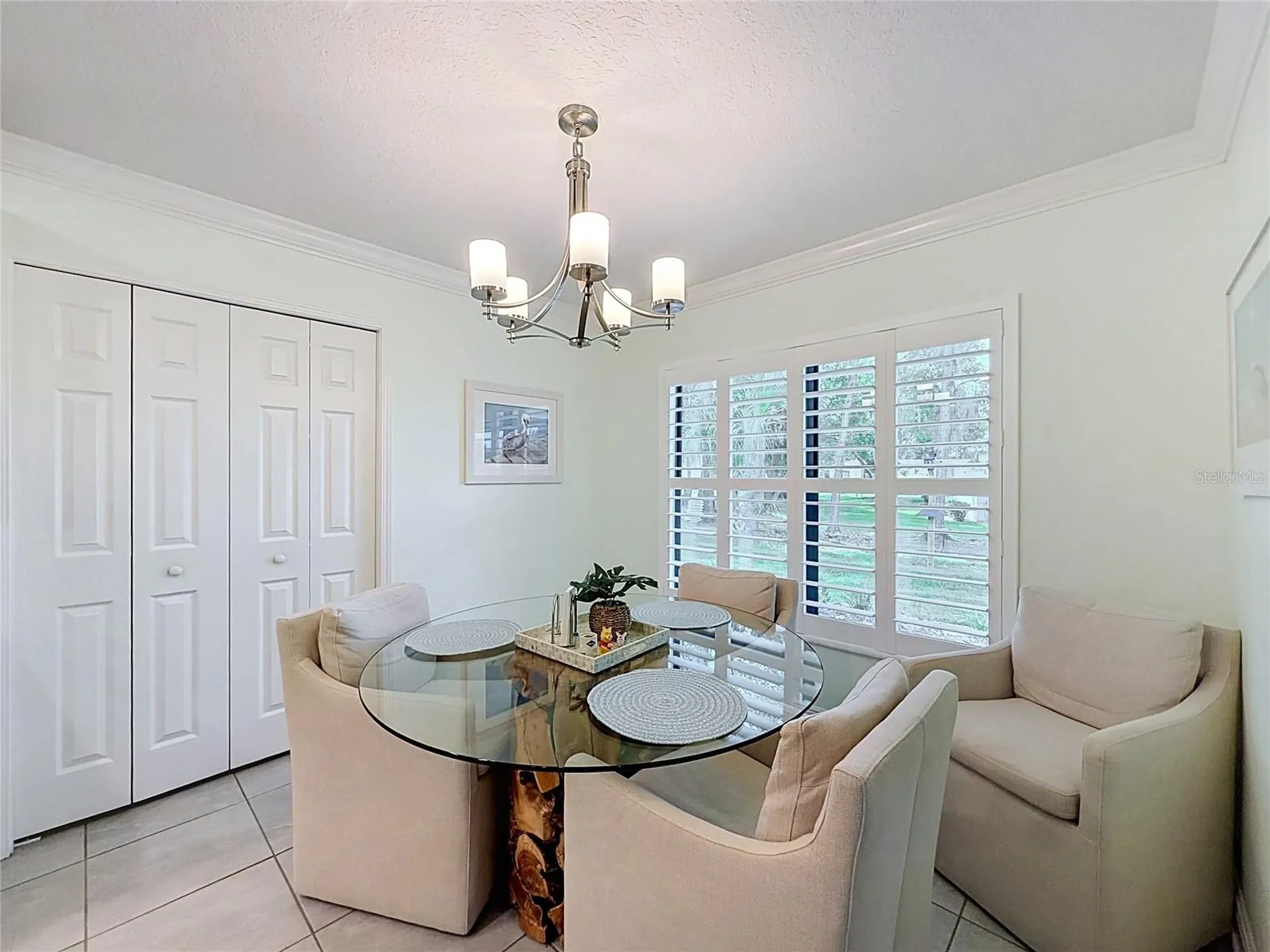 2845 N Appledore Path Hernando FL 34442