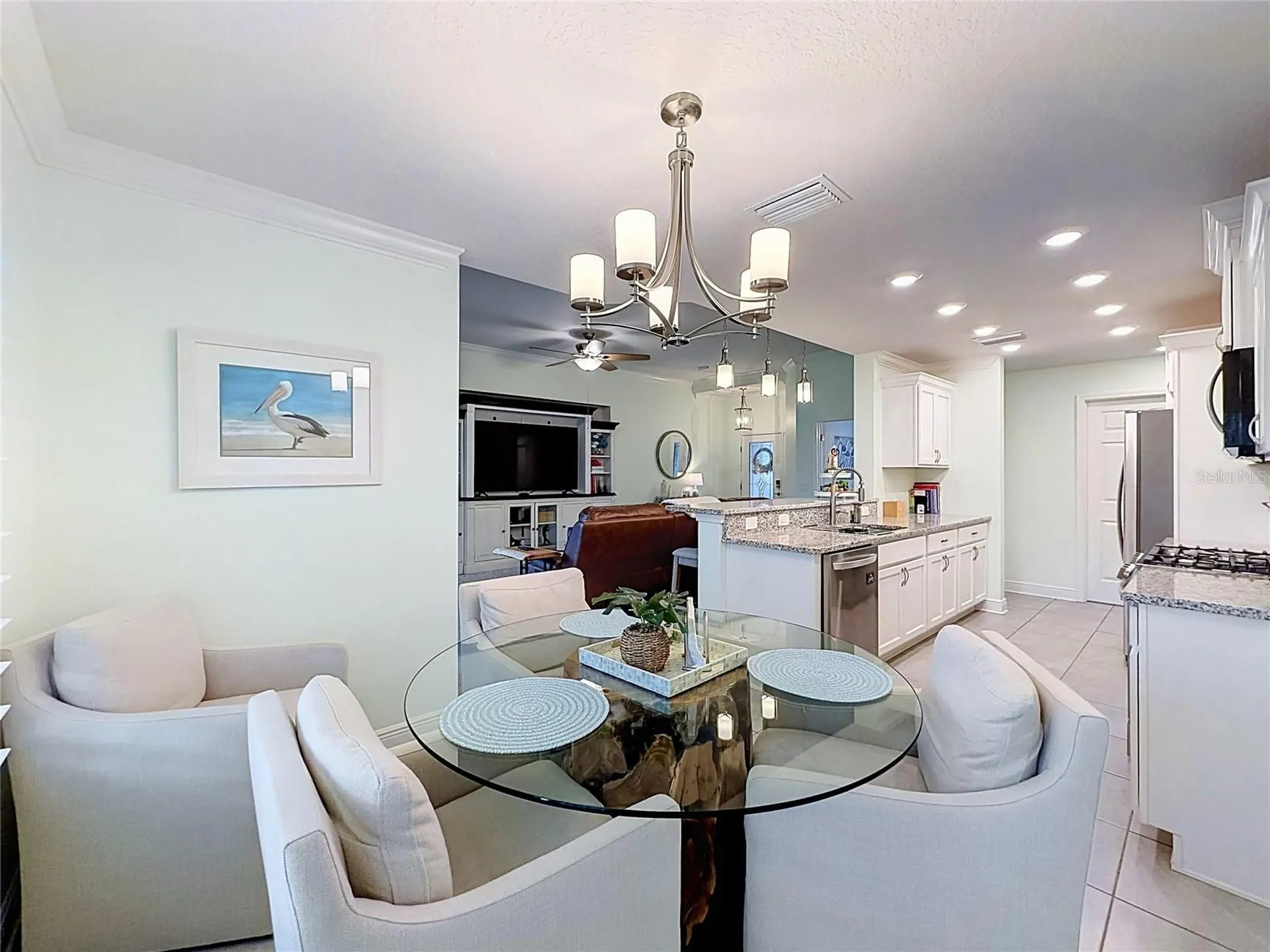 2845 N Appledore Path Hernando FL 34442