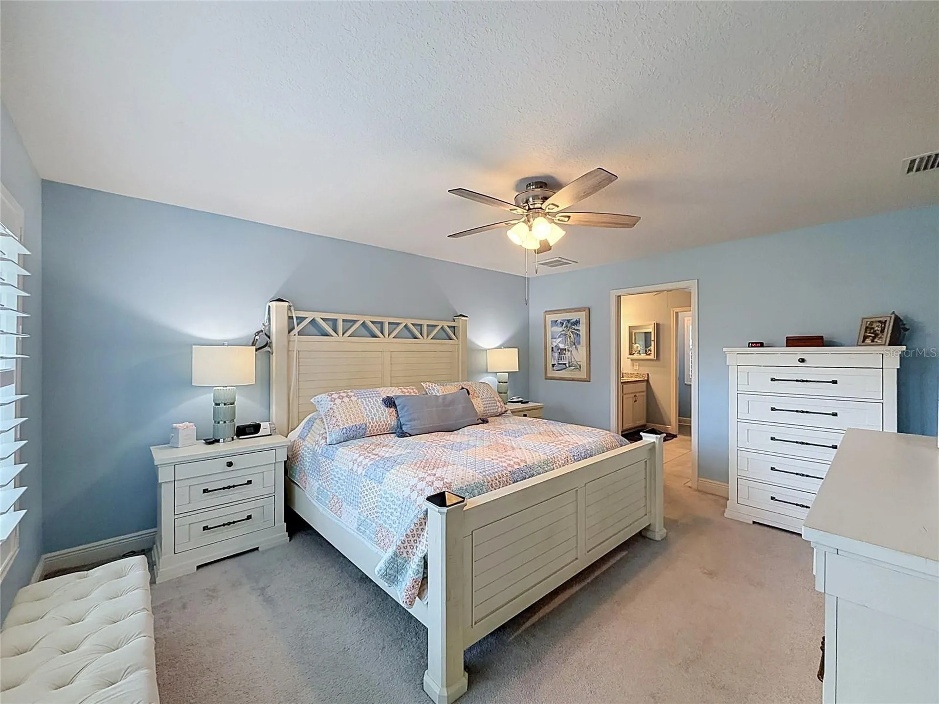 2845 N Appledore Path Hernando FL 34442