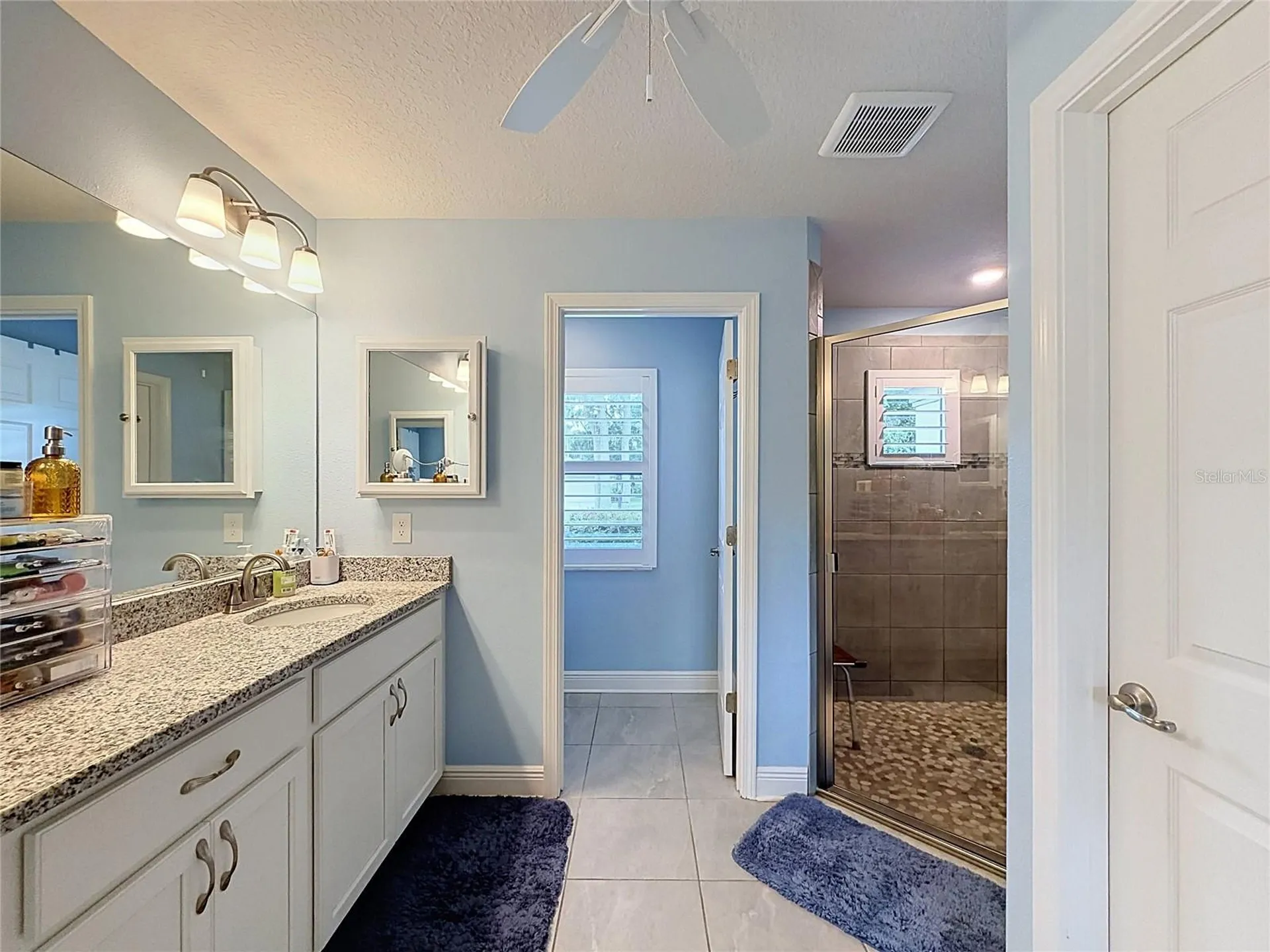 2845 N Appledore Path Hernando FL 34442