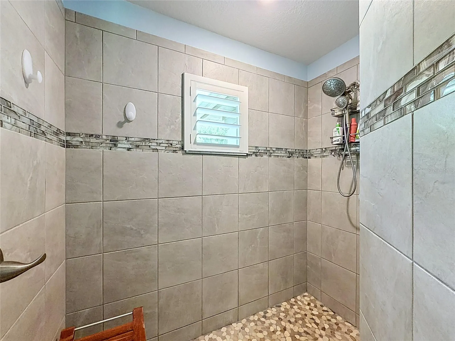 2845 N Appledore Path Hernando FL 34442