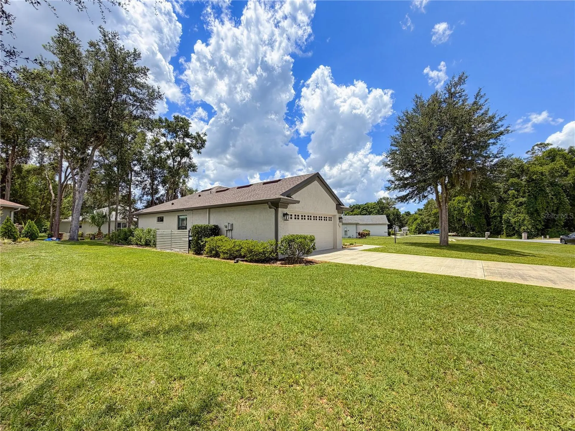2845 N Appledore Path Hernando FL 34442