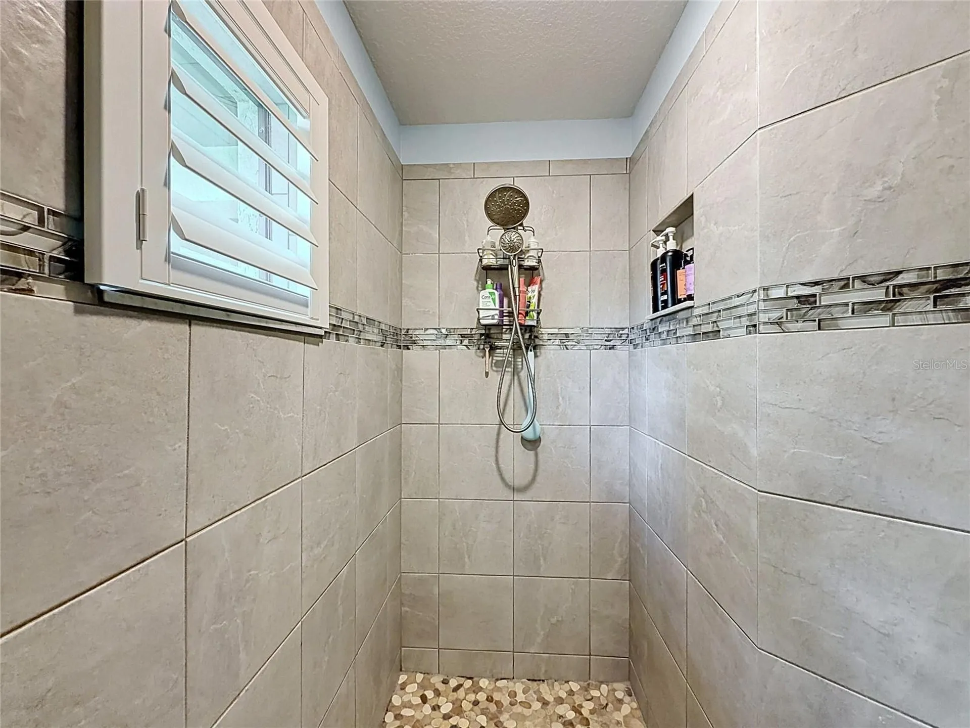 2845 N Appledore Path Hernando FL 34442