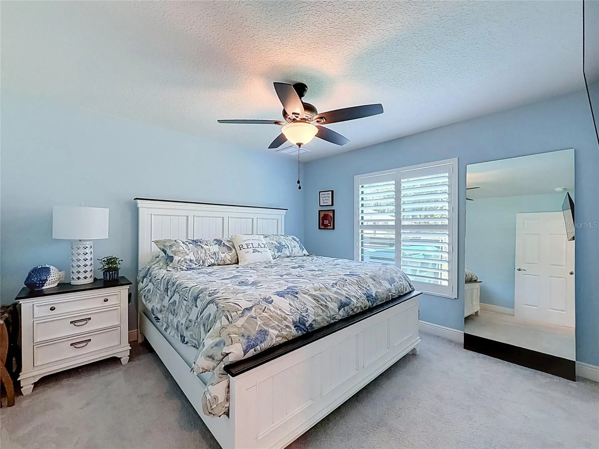 2845 N Appledore Path Hernando FL 34442
