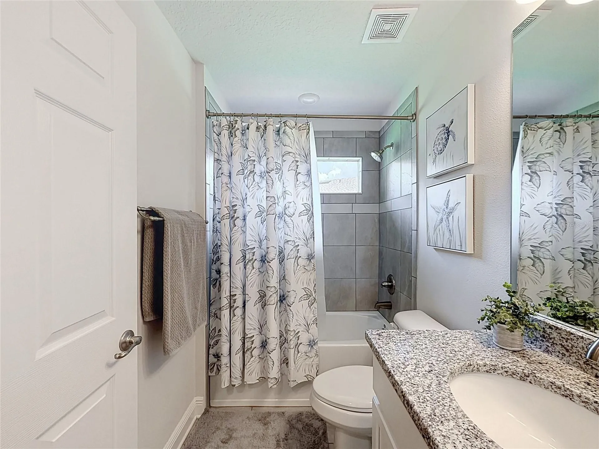 2845 N Appledore Path Hernando FL 34442
