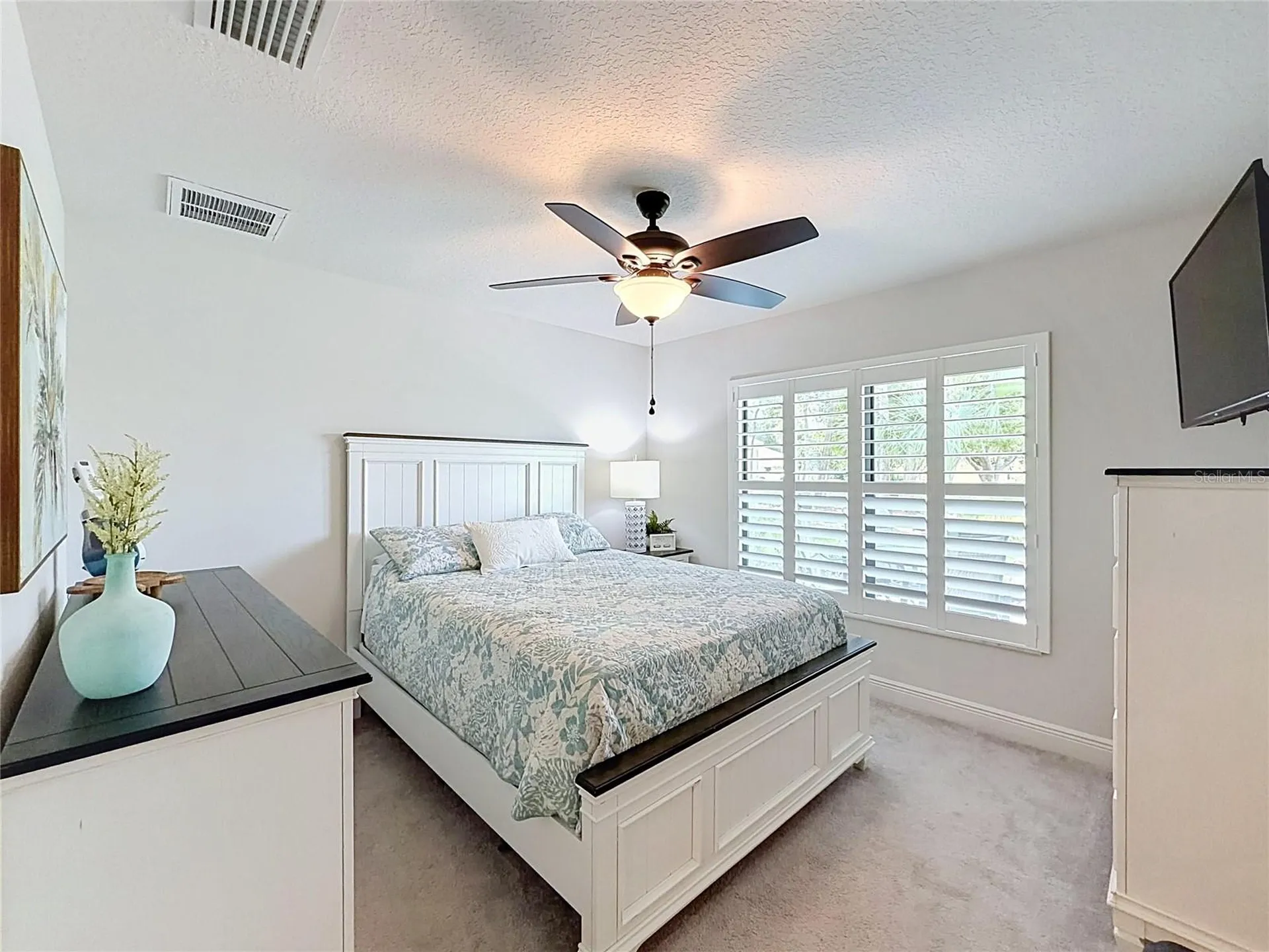 2845 N Appledore Path Hernando FL 34442