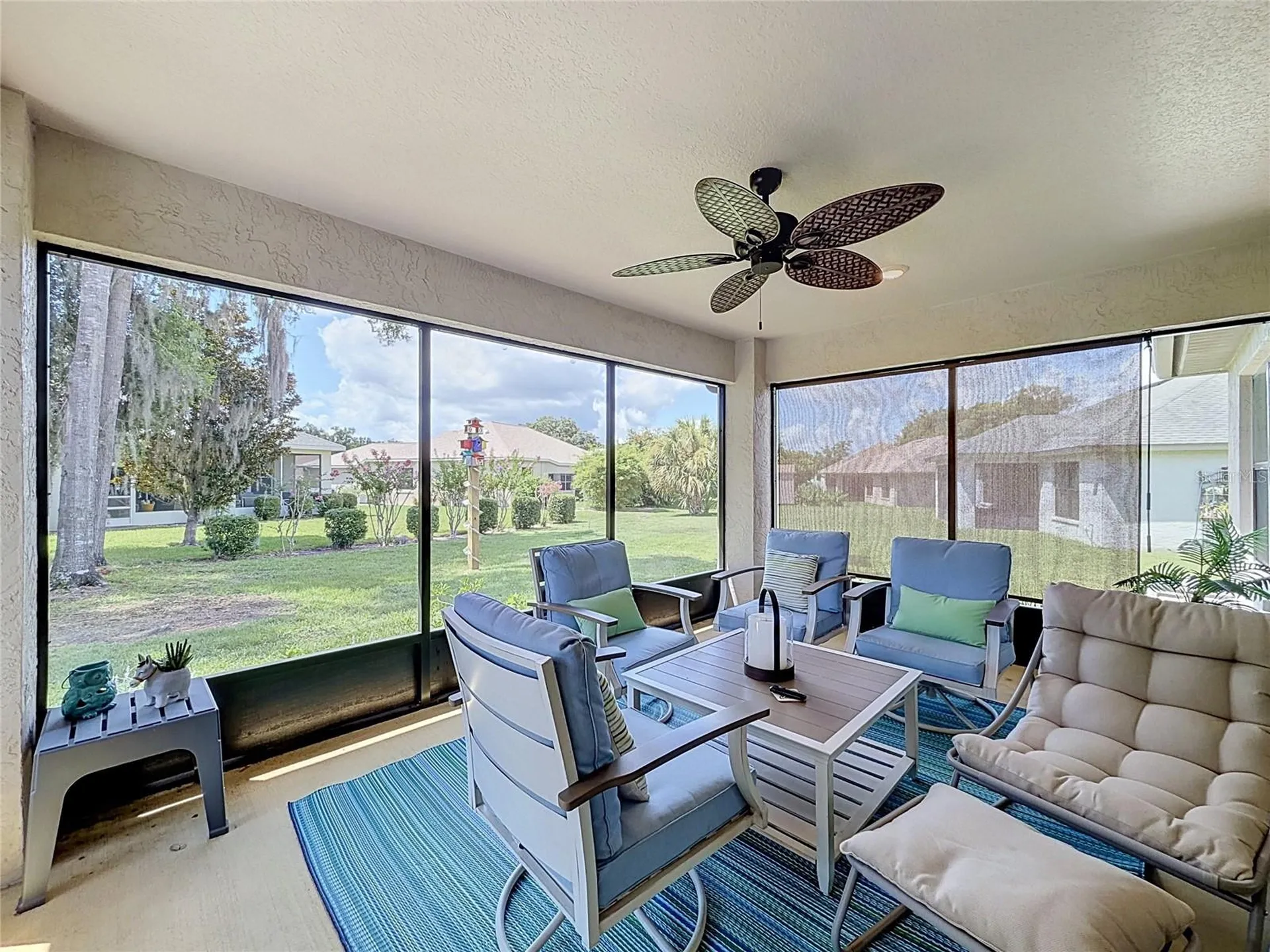 2845 N Appledore Path Hernando FL 34442
