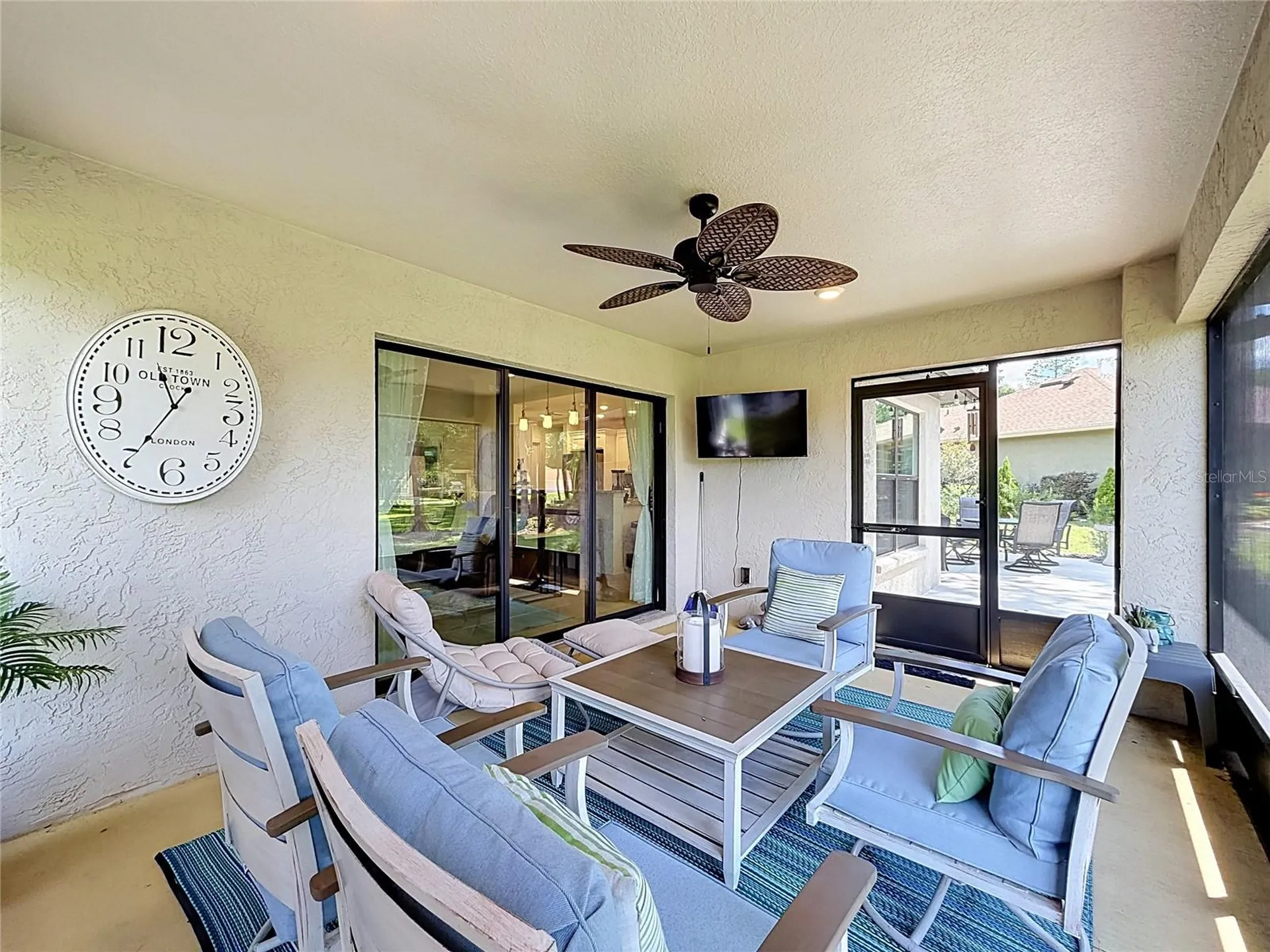 2845 N Appledore Path Hernando FL 34442