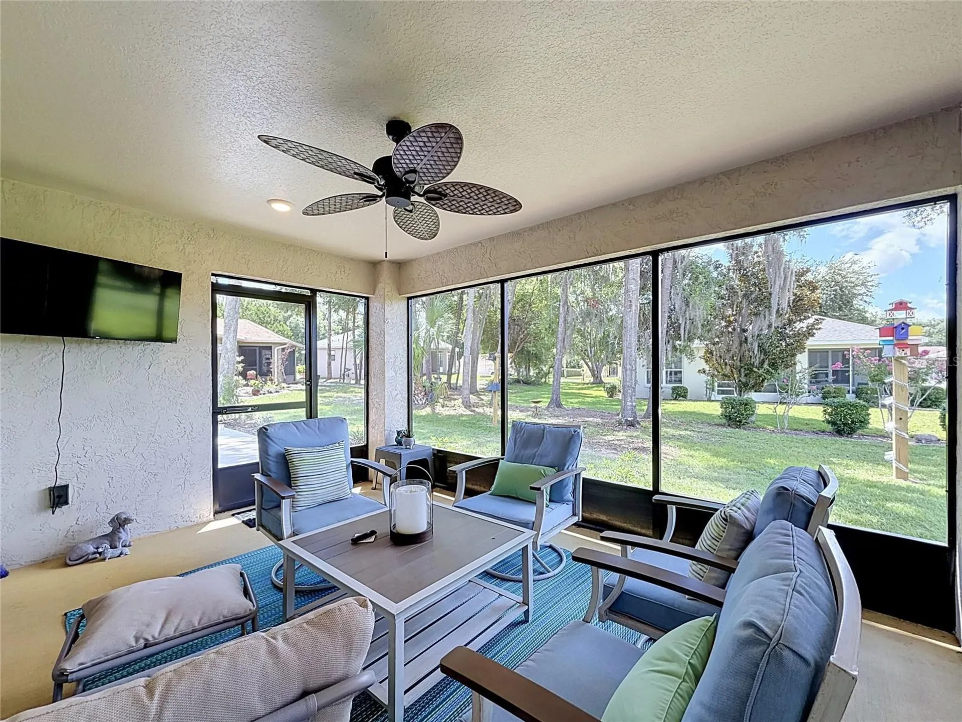 2845 N Appledore Path Hernando FL 34442