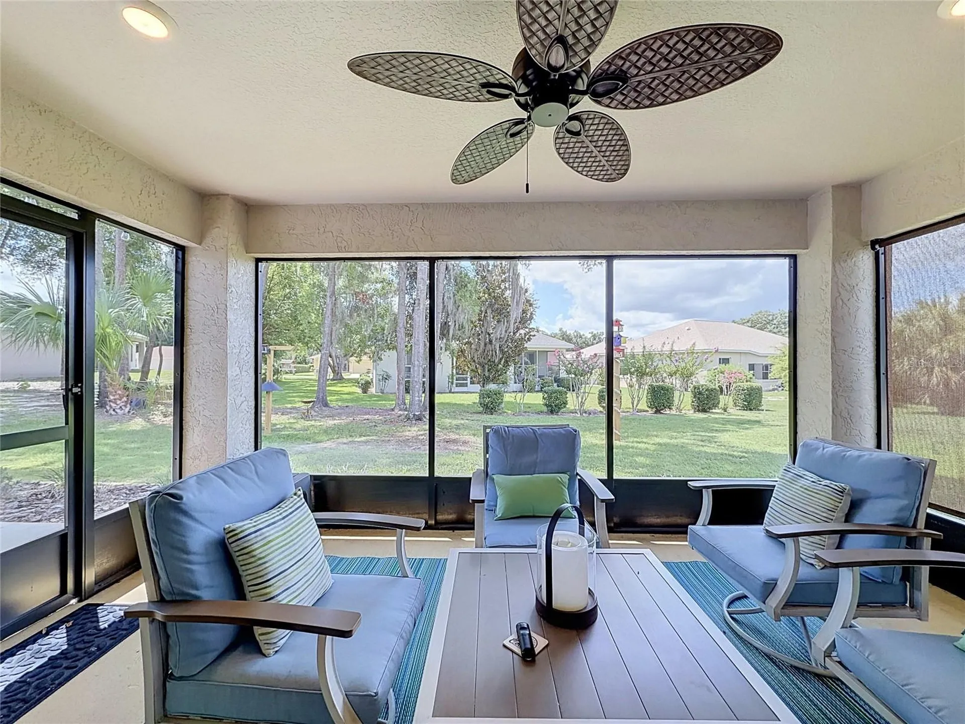 2845 N Appledore Path Hernando FL 34442
