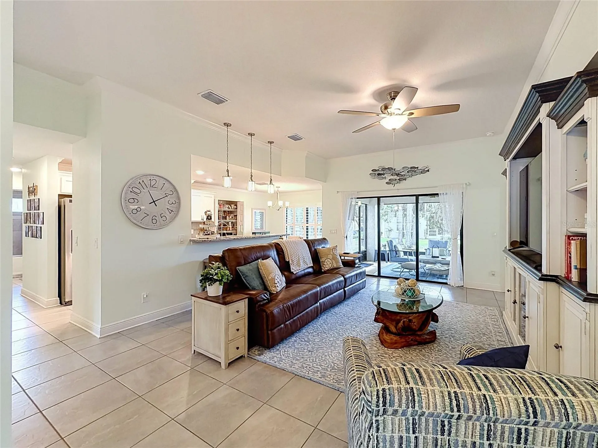 2845 N Appledore Path Hernando FL 34442