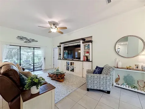 2845 N Appledore Path Hernando FL 34442