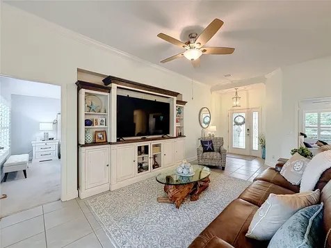 2845 N Appledore Path Hernando FL 34442