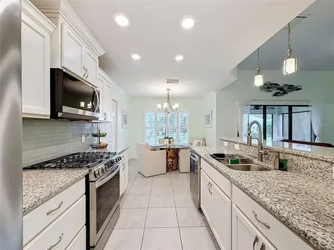 2845 N Appledore Path Hernando FL 34442