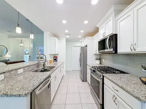 2845 N Appledore Path Hernando FL 34442