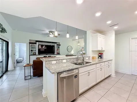 2845 N Appledore Path Hernando FL 34442