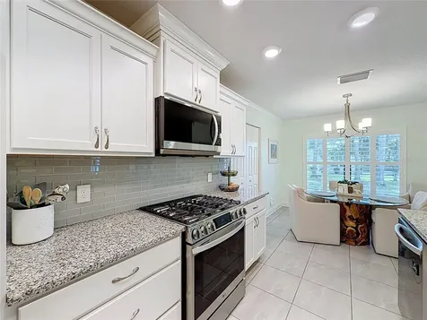 2845 N Appledore Path Hernando FL 34442