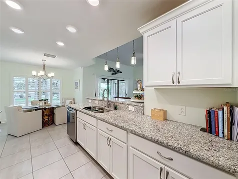 2845 N Appledore Path Hernando FL 34442