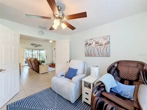 2845 N Appledore Path Hernando FL 34442