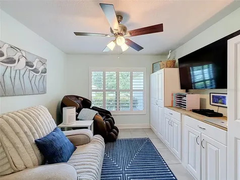 2845 N Appledore Path Hernando FL 34442