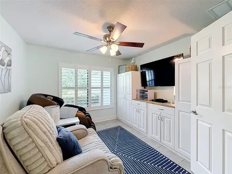 2845 N Appledore Path Hernando FL 34442