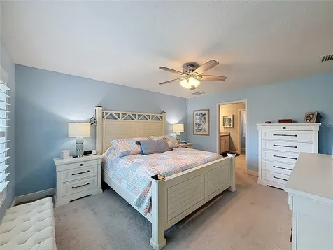 2845 N Appledore Path Hernando FL 34442