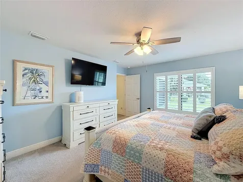 2845 N Appledore Path Hernando FL 34442